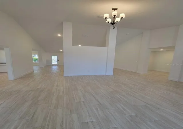 Photo 4 of Single family home for sale at 13402 SW 64th Street Rd, Ocala, FL 34481 | MLS# OM733955 | Listing updated on 2026-10-29