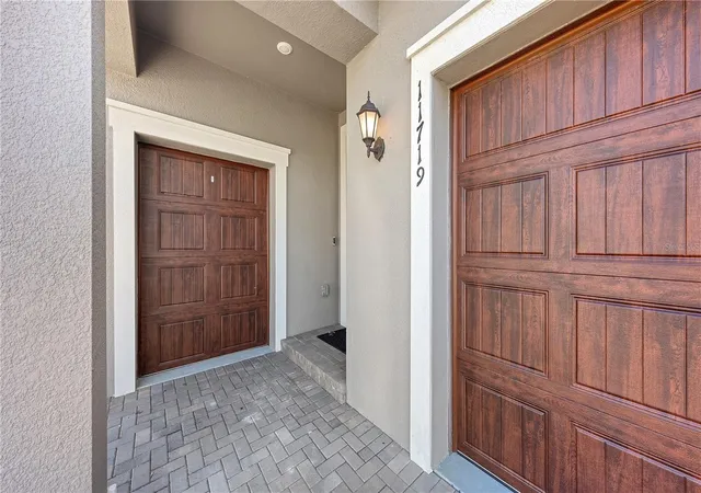 Photo 3 of Single family home for sale at 11719 Lilac Pearl Ln, Parrish, FL 34219 | MLS# A4709408 | Listing updated on 2026-10-28