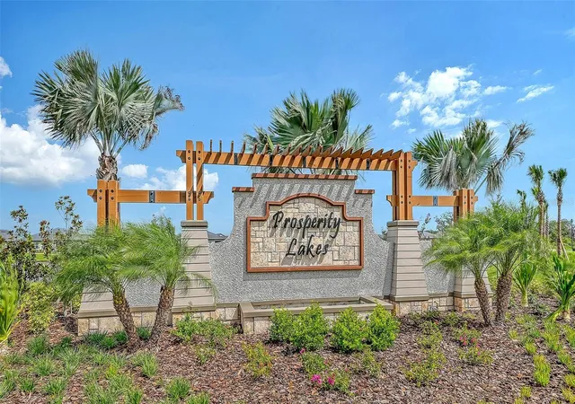 Photo 2 of Single family home for sale at 11719 Lilac Pearl Ln, Parrish, FL 34219 | MLS# A4709408 | Listing updated on 2026-10-28