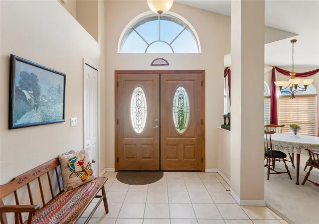 Photo 4 of Single family home for sale at 11602 Mcleod St, Spring Hill, FL 34609 | MLS# W7890286 | Listing updated on 2026-10-22