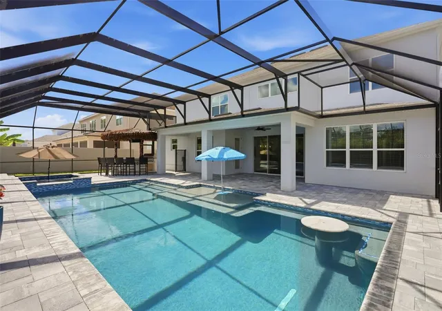 Photo 1 of Single family home for sale at 1552 Myrtle Oaks Trl, Oviedo, FL 32765 | MLS# O6449516 | Listing updated on 2026-10-25
