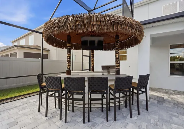 Photo 4 of Single family home for sale at 1552 Myrtle Oaks Trl, Oviedo, FL 32765 | MLS# O6449516 | Listing updated on 2026-10-25