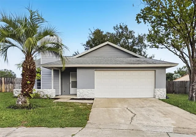 Single family home for sale at 1361 San Diego Ct, WINTER SPRINGS, FL 32708 | MLS# TB8557602