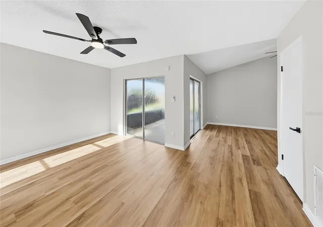 Photo 1 of Single family home for sale at 1361 San Diego Ct, Winter Springs, FL 32708 | MLS# TB8557602 | Listing updated on 2026-10-22