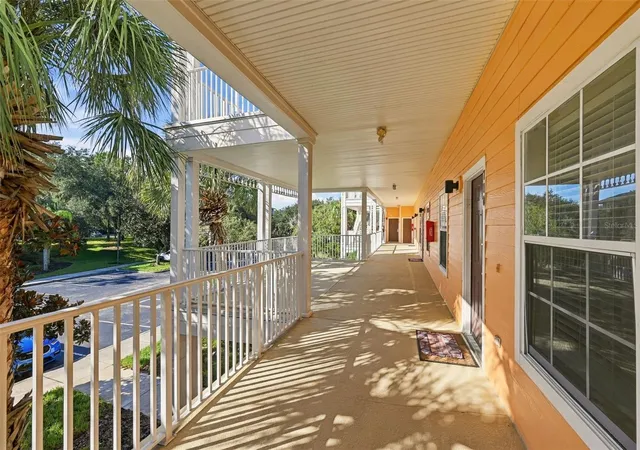 Photo 2 of Condo for sale at 710 New Providence Promenade #710, Davenport, FL 33897 | MLS# O6449521 | Listing updated on 2026-10-16