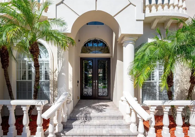 Photo 2 of Single family home for sale at 20014 Lomond Ln, Tampa, FL 33647 | MLS# TB8557605 | Listing updated on 2026-10-21