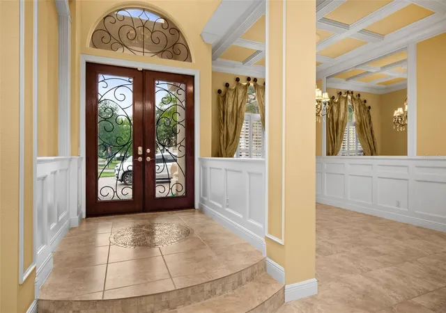 Photo 3 of Single family home for sale at 20014 Lomond Ln, Tampa, FL 33647 | MLS# TB8557605 | Listing updated on 2026-10-21