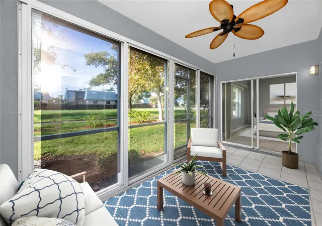 Photo 4 of Condo for sale at 14460 Marina Way #11, Seminole, FL 33776 | MLS# TB8557606 | Listing updated on 2026-10-24