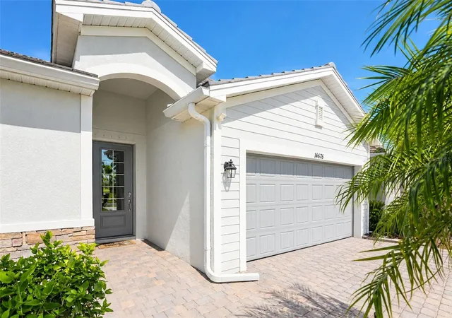 Photo 2 of Single family home for sale at 14676 Ponce De Leon Trl, Port Charlotte, FL 33981 | MLS# D6149163 | Listing updated on 2026-10-17