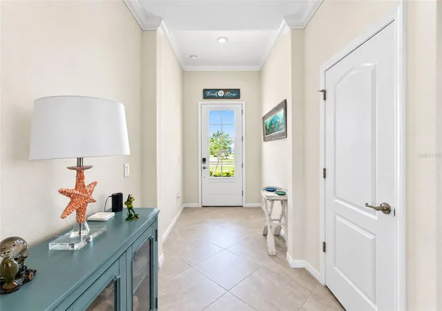 Photo 3 of Single family home for sale at 14676 Ponce De Leon Trl, Port Charlotte, FL 33981 | MLS# D6149163 | Listing updated on 2026-10-17