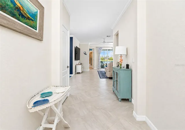 Photo 4 of Single family home for sale at 14676 Ponce De Leon Trl, Port Charlotte, FL 33981 | MLS# D6149163 | Listing updated on 2026-10-17
