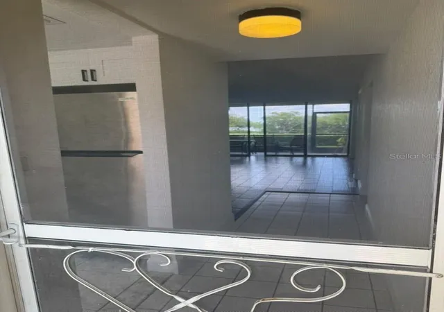 Photo 3 of Condo for sale at 2617 Cvs Cay Dr #107, Clearwater, FL 33760 | MLS# TB8557607 | Listing updated on 2026-10-23