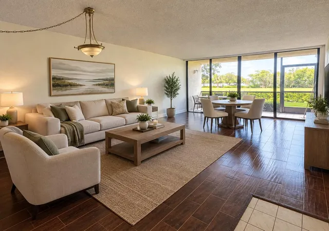 Photo 3 of Condo for sale at 2617 Cvs Cay Dr #107, Clearwater, FL 33760 | MLS# TB8557607 | Listing updated on 2026-10-23