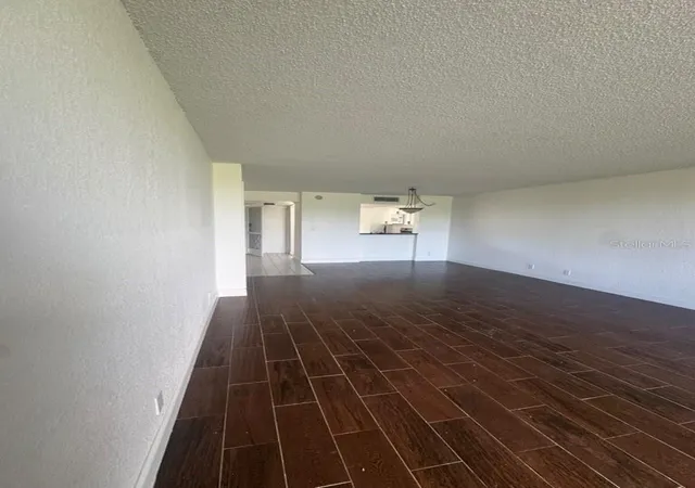Photo 4 of Condo for sale at 2617 Cvs Cay Dr #107, Clearwater, FL 33760 | MLS# TB8557607 | Listing updated on 2026-10-23