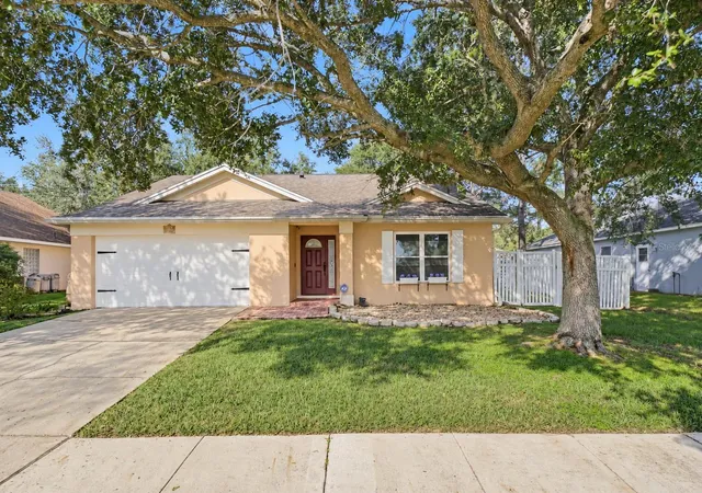 Photo 1 of Single family home for sale at 1210 Brandy Lake View Cir, Winter Garden, FL 34787 | MLS# O6449523 | Listing updated on 2026-10-22