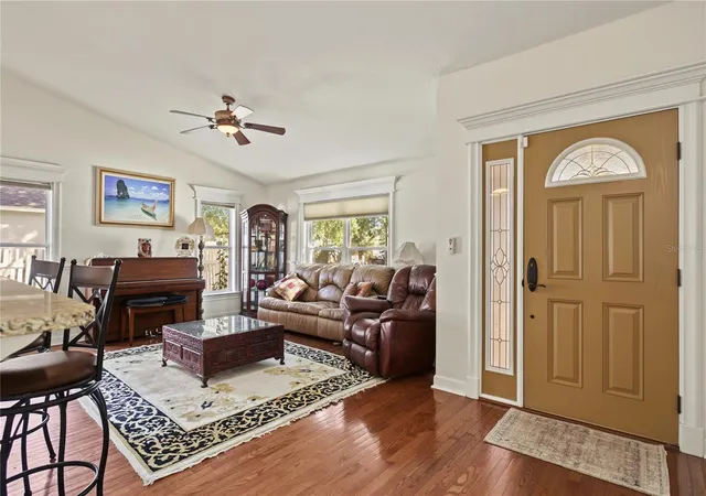 Photo 3 of Single family home for sale at 1210 Brandy Lake View Cir, Winter Garden, FL 34787 | MLS# O6449523 | Listing updated on 2026-10-22