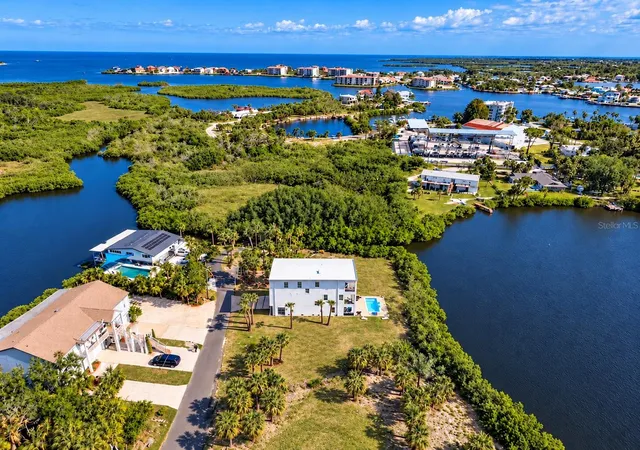 Single family home for sale at 7609 Deedra Cir, Port Richey, FL 34668 | MLS# TB8557610 | Listing updated on 2026-10-20
