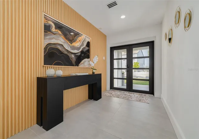 Photo 3 of Single family home for sale at 7609 Deedra Cir, Port Richey, FL 34668 | MLS# TB8557610 | Listing updated on 2026-10-20