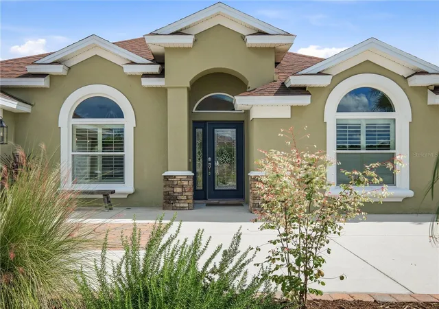 Photo 2 of Single family home for sale at 3303 Bellino Blvd, New Smyrna Beach, FL 32168 | MLS# NS1089482 | Listing updated on 2026-10-20