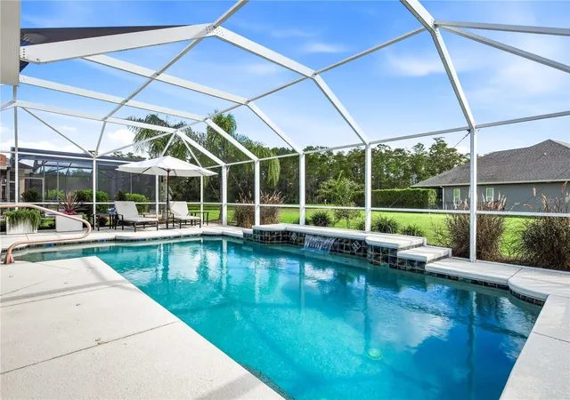 Photo 3 of Single family home for sale at 3303 Bellino Blvd, New Smyrna Beach, FL 32168 | MLS# NS1089482 | Listing updated on 2026-10-20