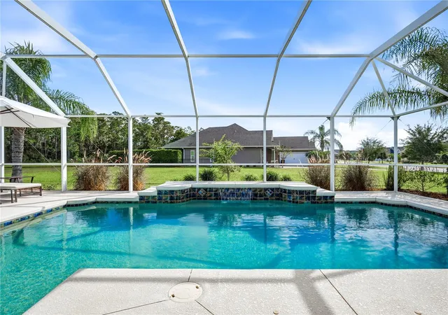 Photo 4 of Single family home for sale at 3303 Bellino Blvd, New Smyrna Beach, FL 32168 | MLS# NS1089482 | Listing updated on 2026-10-20