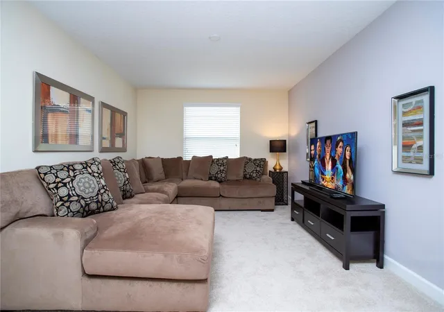 Photo 1 of Single family home for sale at 2928 Buccaneer Palm Rd, Kissimmee, FL 34747 | MLS# O6449525 | Listing updated on 2026-10-22