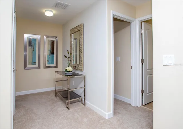 Photo 3 of Single family home for sale at 2928 Buccaneer Palm Rd, Kissimmee, FL 34747 | MLS# O6449525 | Listing updated on 2026-10-22