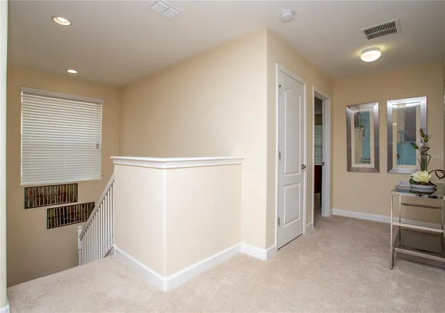 Photo 4 of Single family home for sale at 2928 Buccaneer Palm Rd, Kissimmee, FL 34747 | MLS# O6449525 | Listing updated on 2026-10-22
