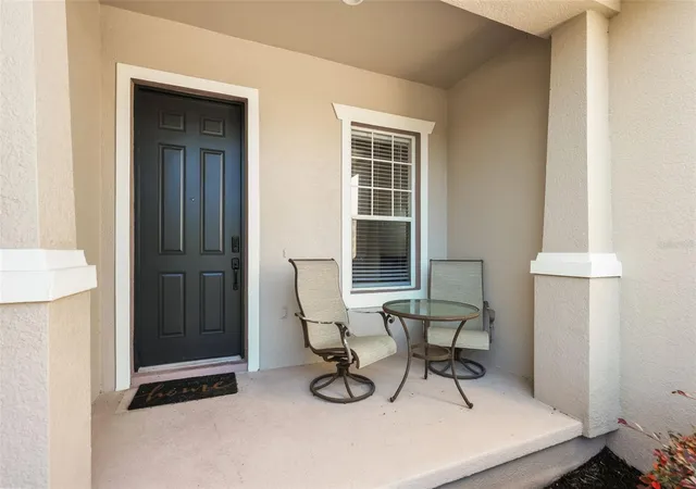 Photo 2 of Single family home for sale at 7400 Devereaux St, Reunion, FL 34747 | MLS# S5159436 | Listing updated on 2026-10-22