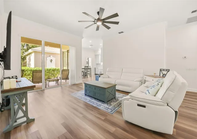 Photo 4 of Single family home for sale at 7400 Devereaux St, Reunion, FL 34747 | MLS# S5159436 | Listing updated on 2026-10-22