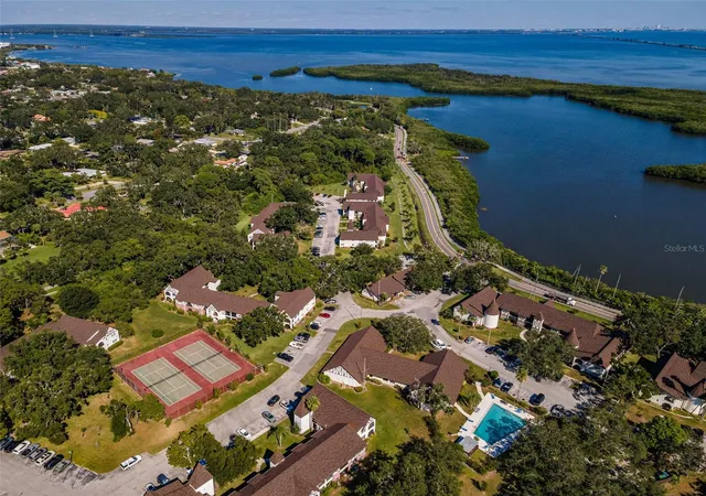 Photo 2 of Condo for sale at 420 N Bayshore Blvd #104, Clearwater, FL 33759 | MLS# TB8557616 | Listing updated on 2026-10-15