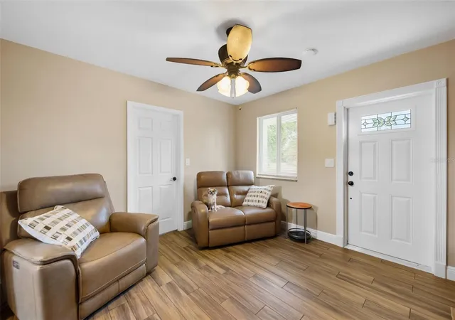 Photo 1 of Single family home for sale at 5287 NE 14th Terrace, Pompano Beach, FL 33064 | MLS# O6449529 | Listing updated on 2026-10-15