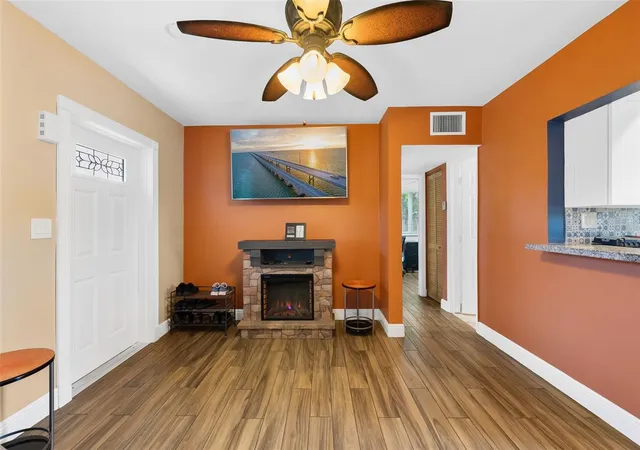 Photo 2 of Single family home for sale at 5287 NE 14th Terrace, Pompano Beach, FL 33064 | MLS# O6449529 | Listing updated on 2026-10-15