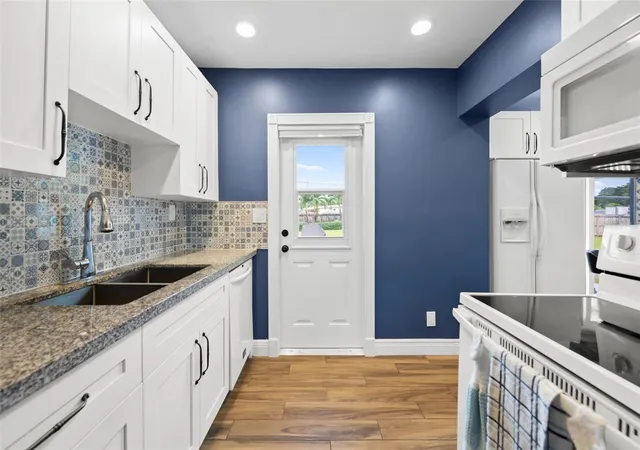 Photo 3 of Single family home for sale at 5287 NE 14th Terrace, Pompano Beach, FL 33064 | MLS# O6449529 | Listing updated on 2026-10-15