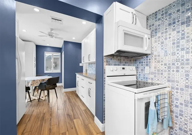 Photo 4 of Single family home for sale at 5287 NE 14th Terrace, Pompano Beach, FL 33064 | MLS# O6449529 | Listing updated on 2026-10-15