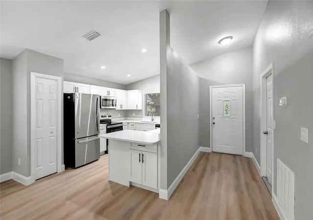 Photo 3 of Single family home for sale at 3419 E Diana St, Tampa, FL 33610 | MLS# TB8557618 | Listing updated on 2026-10-14