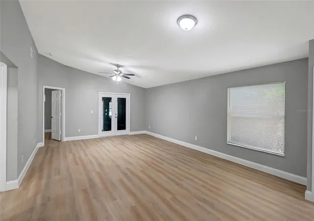 Photo 4 of Single family home for sale at 3419 E Diana St, Tampa, FL 33610 | MLS# TB8557618 | Listing updated on 2026-10-14