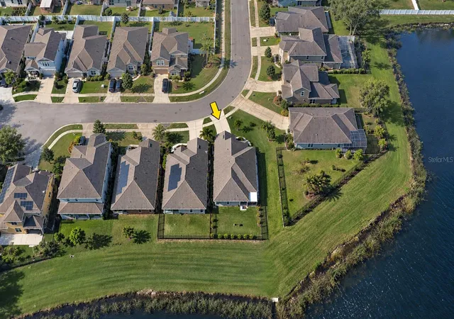 Photo 2 of Single family home for sale at 15637 Carina Dr, Orlando, FL 32828 | MLS# O6449530 | Listing updated on 2026-10-26