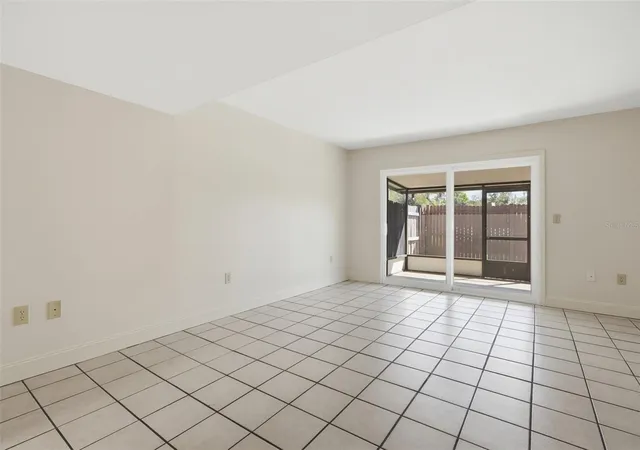Photo 1 of Condo for sale at 1920 E Edgewood Dr #E4, Lakeland, FL 33803 | MLS# L4965749 | Listing updated on 2026-10-22