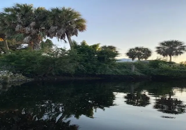 Photo 1 of Land for sale at 2571 Oberon Rd, Englewood, FL 34224 | MLS# O6449536 | Listing updated on 2026-10-30