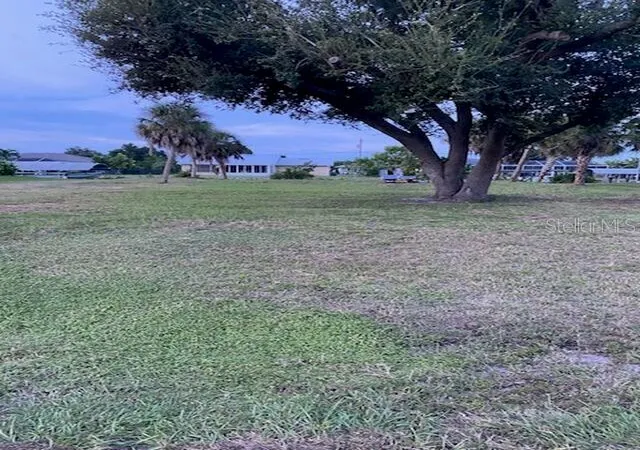 Photo 3 of Land for sale at 2571 Oberon Rd, Englewood, FL 34224 | MLS# O6449536 | Listing updated on 2026-10-30