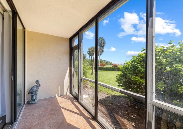 Photo 3 of Condo for sale at 2616 Cvs Cay Dr #105, Clearwater, FL 33760 | MLS# TB8557624 | Listing updated on 2026-10-22