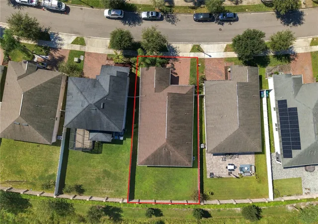 Photo 3 of Single family home for sale at 11103 Sweetgum Woods Dr, Orlando, FL 32832 | MLS# O6449538 | Listing updated on 2026-10-17