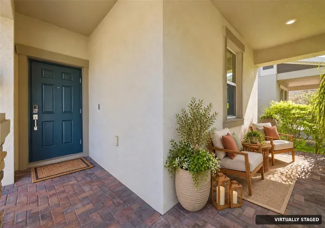 Photo 4 of Single family home for sale at 11103 Sweetgum Woods Dr, Orlando, FL 32832 | MLS# O6449538 | Listing updated on 2026-10-17