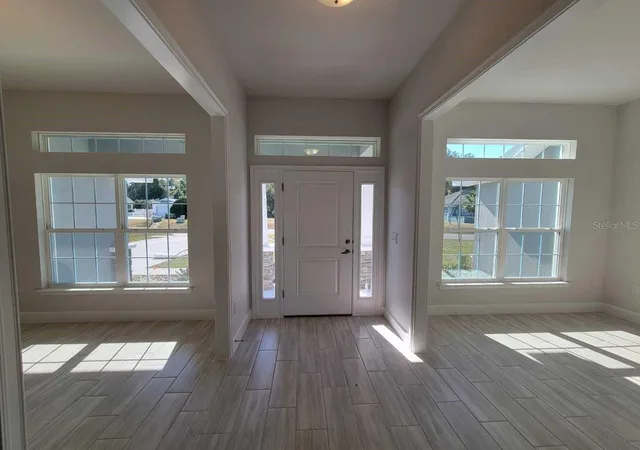 Photo 3 of Single family home for sale at 7181 SW 132nd Avenue, Ocala, FL 34481 | MLS# OM733961 | Listing updated on 2026-10-29