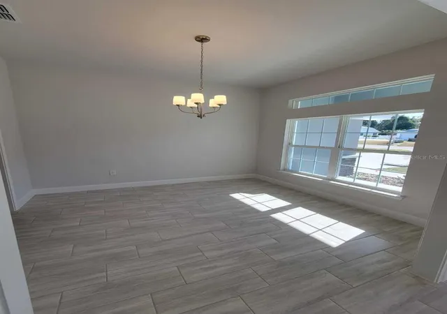 Photo 4 of Single family home for sale at 7181 SW 132nd Avenue, Ocala, FL 34481 | MLS# OM733961 | Listing updated on 2026-10-29