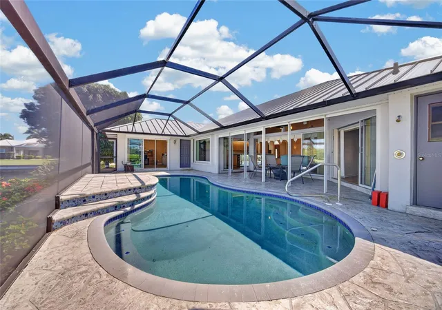 Photo 4 of Single family home for sale at 112 Great Isaac Ct, Punta Gorda, FL 33950 | MLS# C7531973 | Listing updated on 2026-10-23