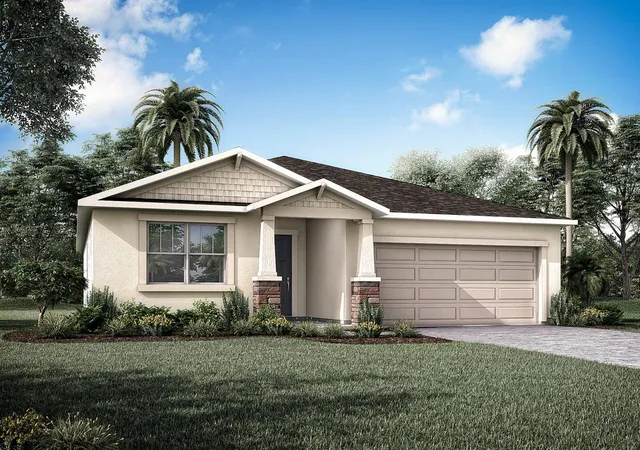 Photo 1 of Single family home for sale at 5102 Salado Dr, Saint Cloud, FL 34771 | MLS# O6449541 | Listing updated on 2026-10-25