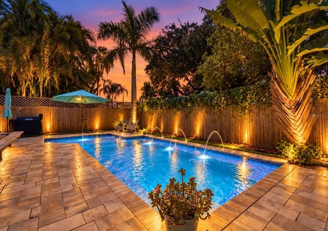 Photo 2 of Sale Pending at 7024 N Dakota Ave, Tampa, FL 33604 | MLS# TB8557628 | Listing updated on 2026-10-20