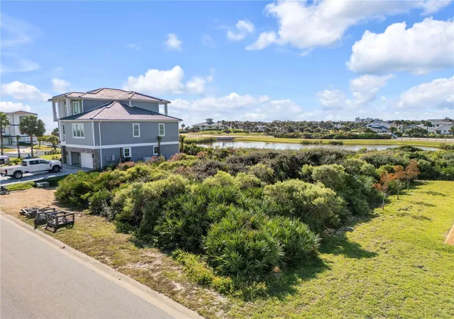 Photo 3 of Land for sale at 24 Rollins Dunes Dr, Palm Coast, FL 32137 | MLS# V4951801 | Listing updated on 2026-10-15